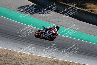 media/Jun-26-2022-CRA (Sun) [[122d0e5426]]/Race 12 (Amateur 1000 Superbike)/Turn 2/